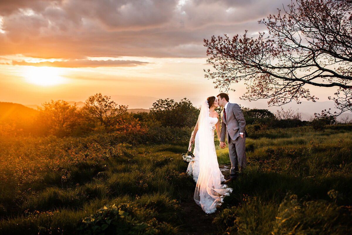 Asheville-Elopement-Photographer34