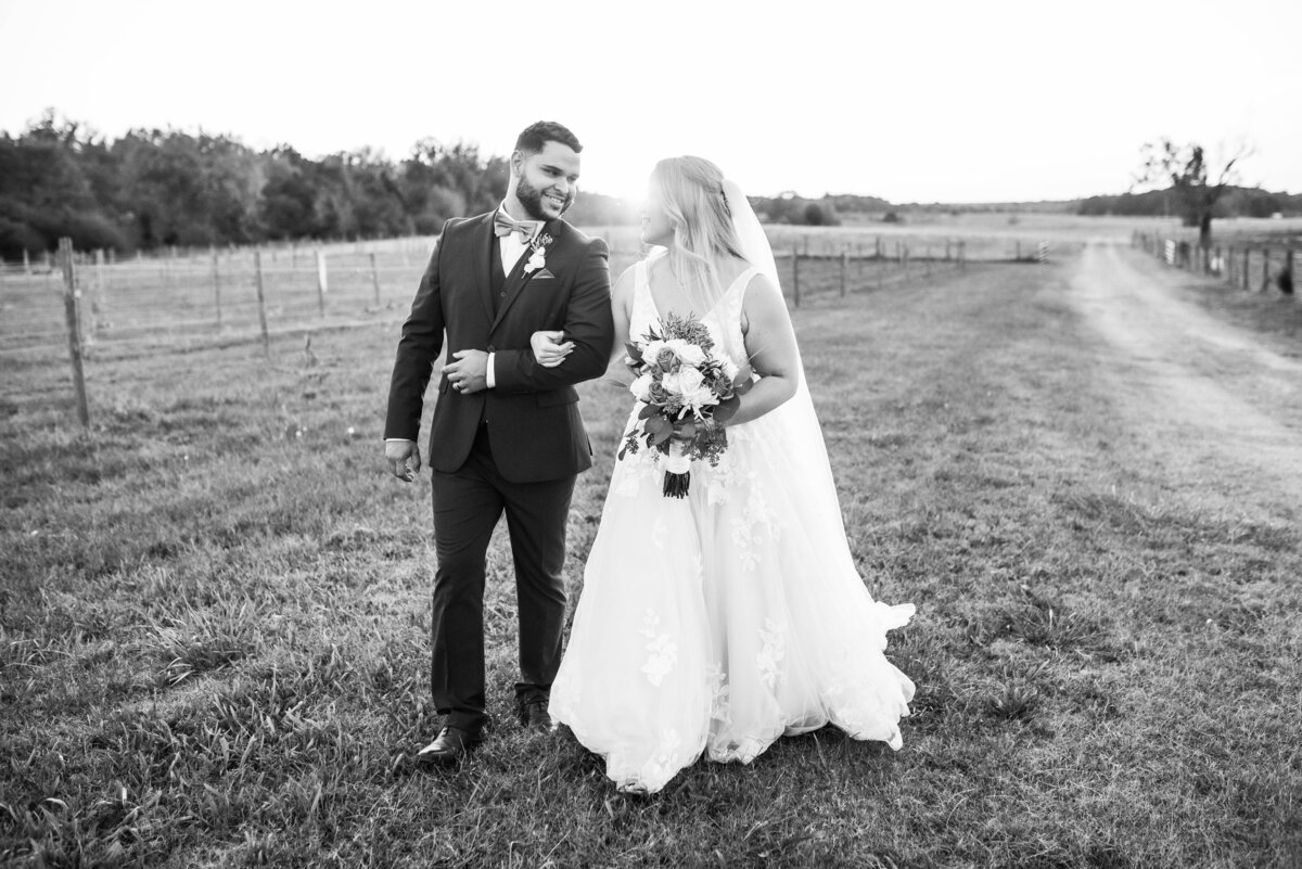 Raleigh-wedding-photographer-chapel-hill-wedding-photographer-nc-wedding-photographer copy