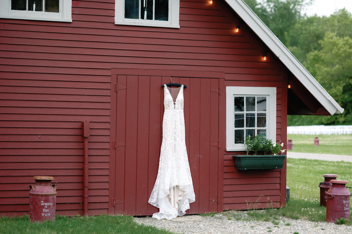 Vermont-Weddings-Jericho-Jess-Rene-Photos-C-5643