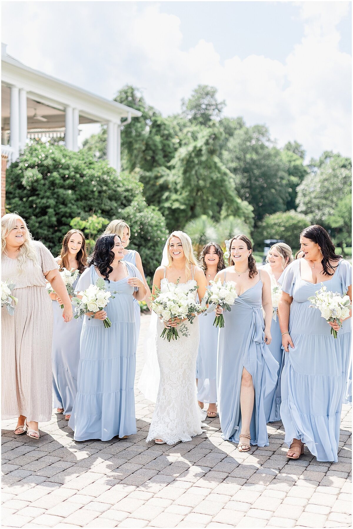baywoodgreens-wedding_0008