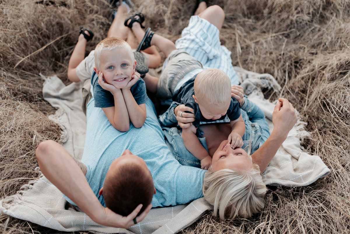 ashwilfongphoto35