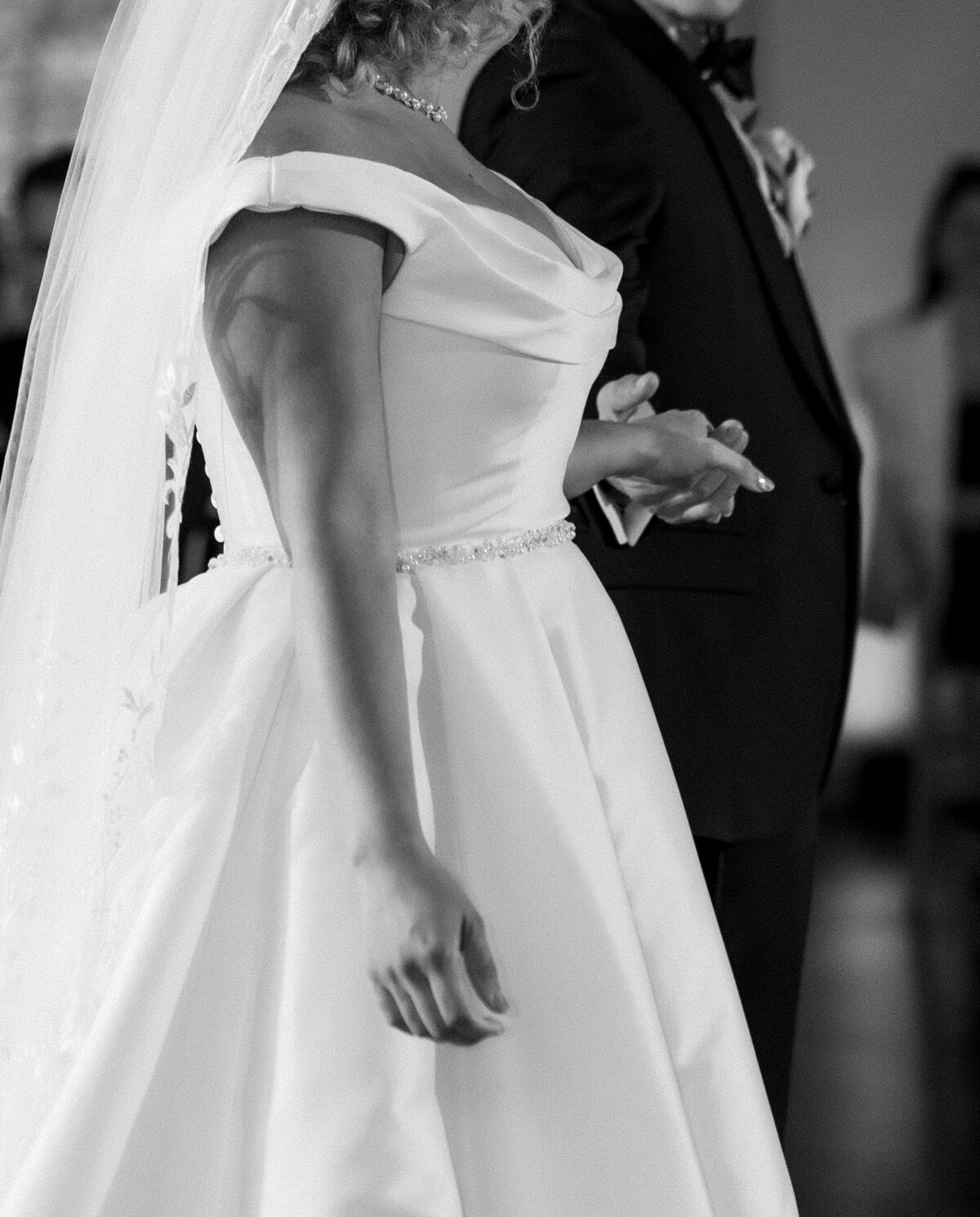 EM The Villa East Bridgewater Sapphire Event Group Boston Wedding Massachusetts Symula Media Group True to Color New England Boston Wedding Photography12025untitled-788