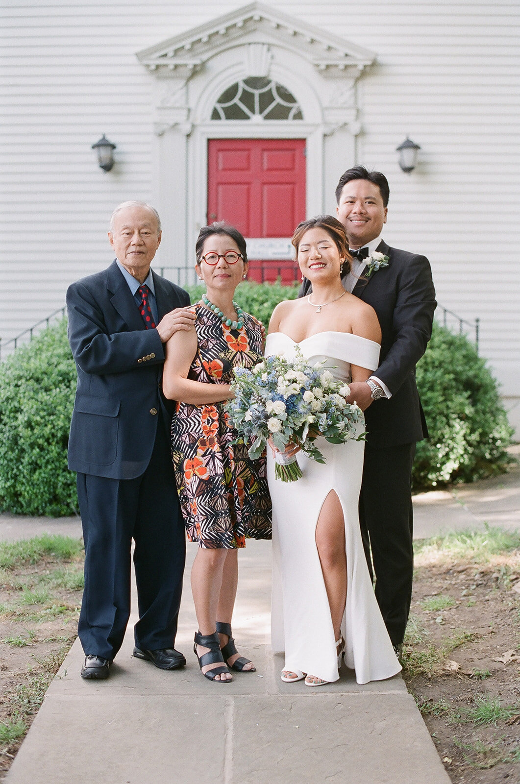 Elopement_Sailboat_Wedding_Newport_RI548121_0026137CHilaryBPhotography