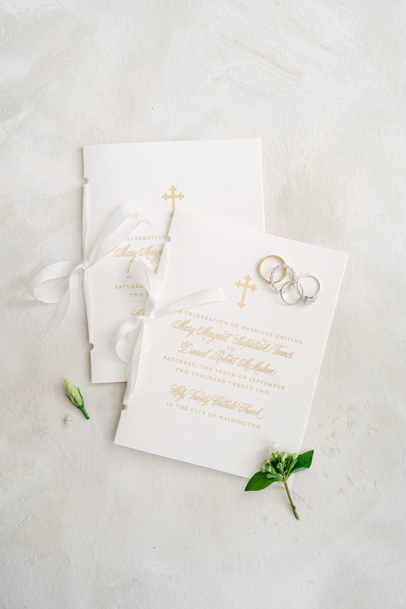 MaryMargaret_Dan_Wedding-226