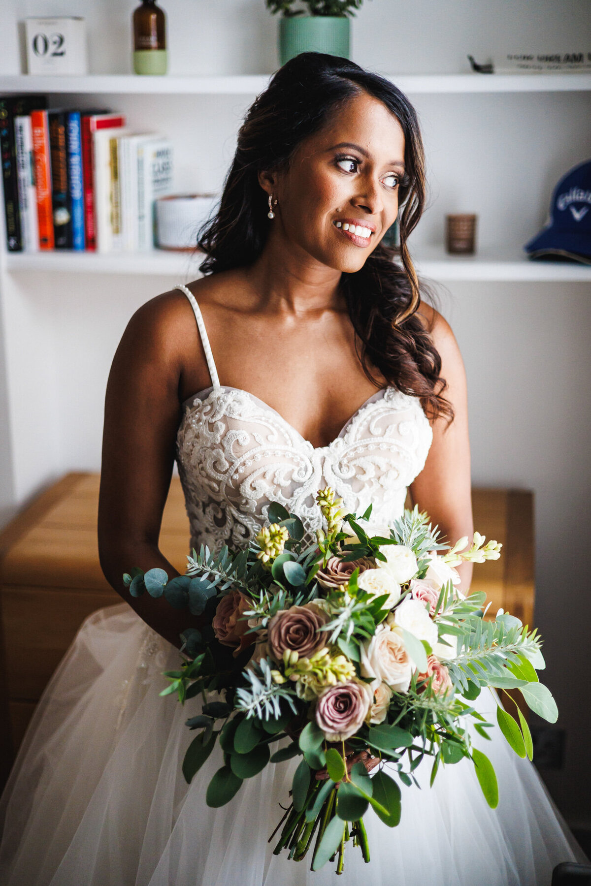 Rothamsted Manor_Wedding Photographer _cplavery michelle julian web-118