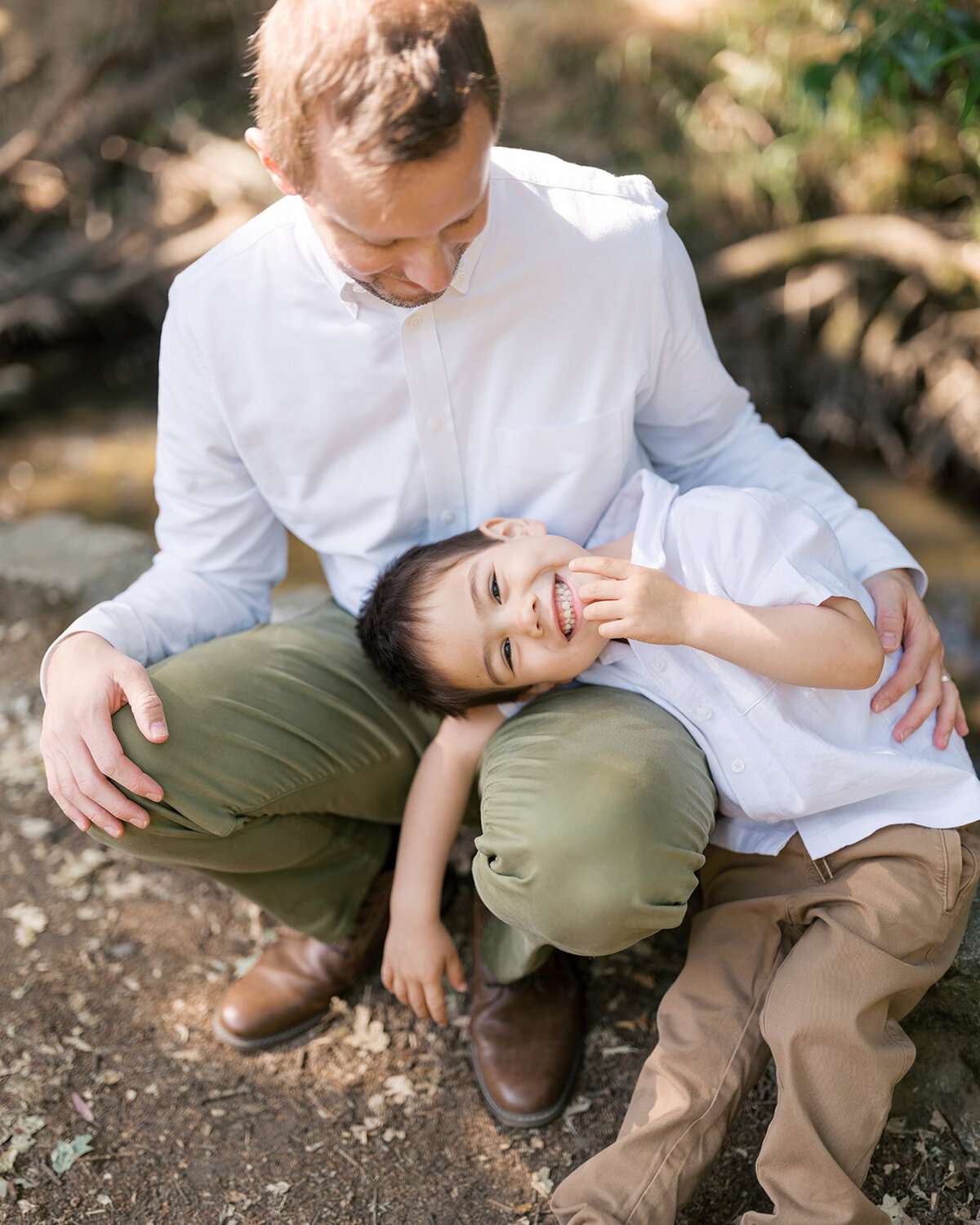 east-bay-family138