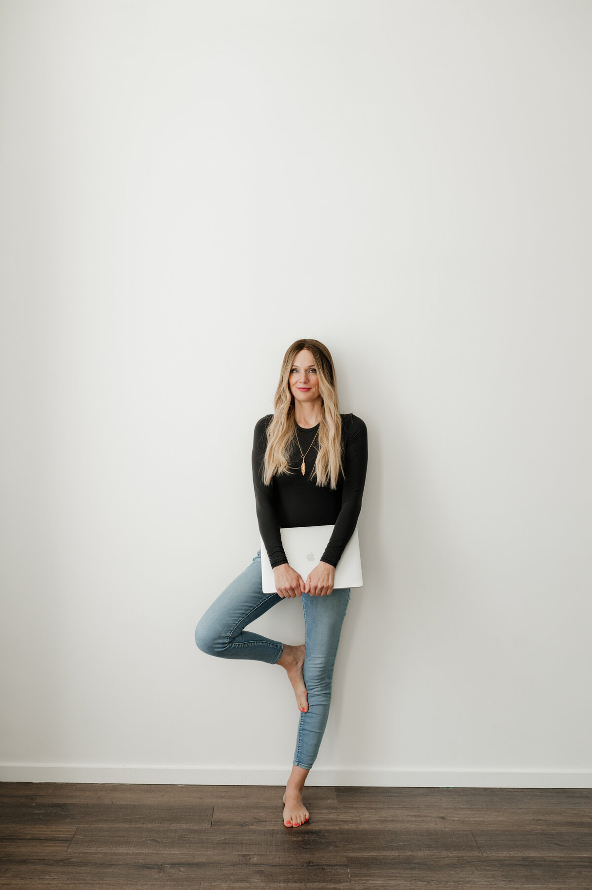 katie bohman11