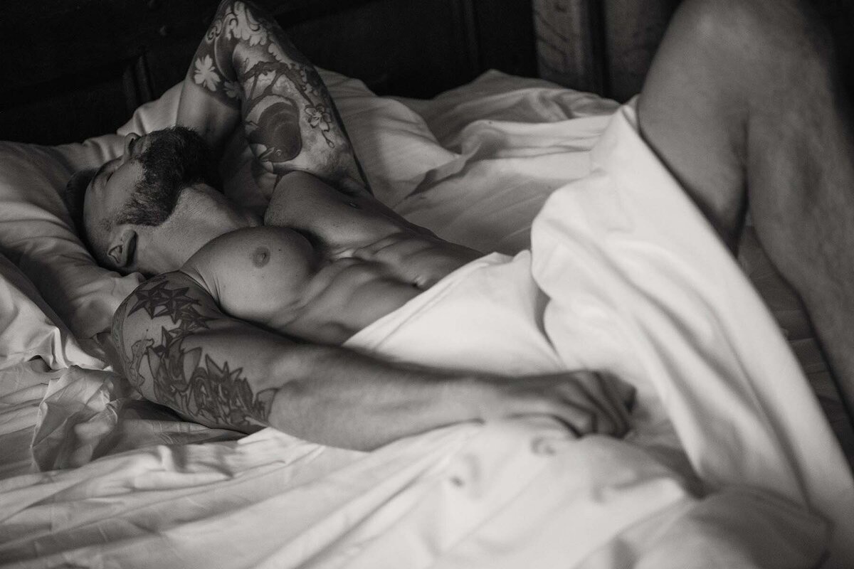 mens-boudoir-las-vegas-nv
