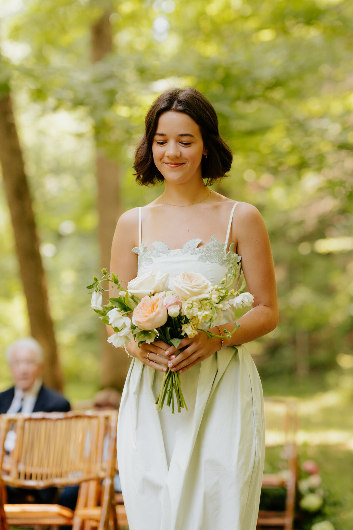12_S+J_Ceremony