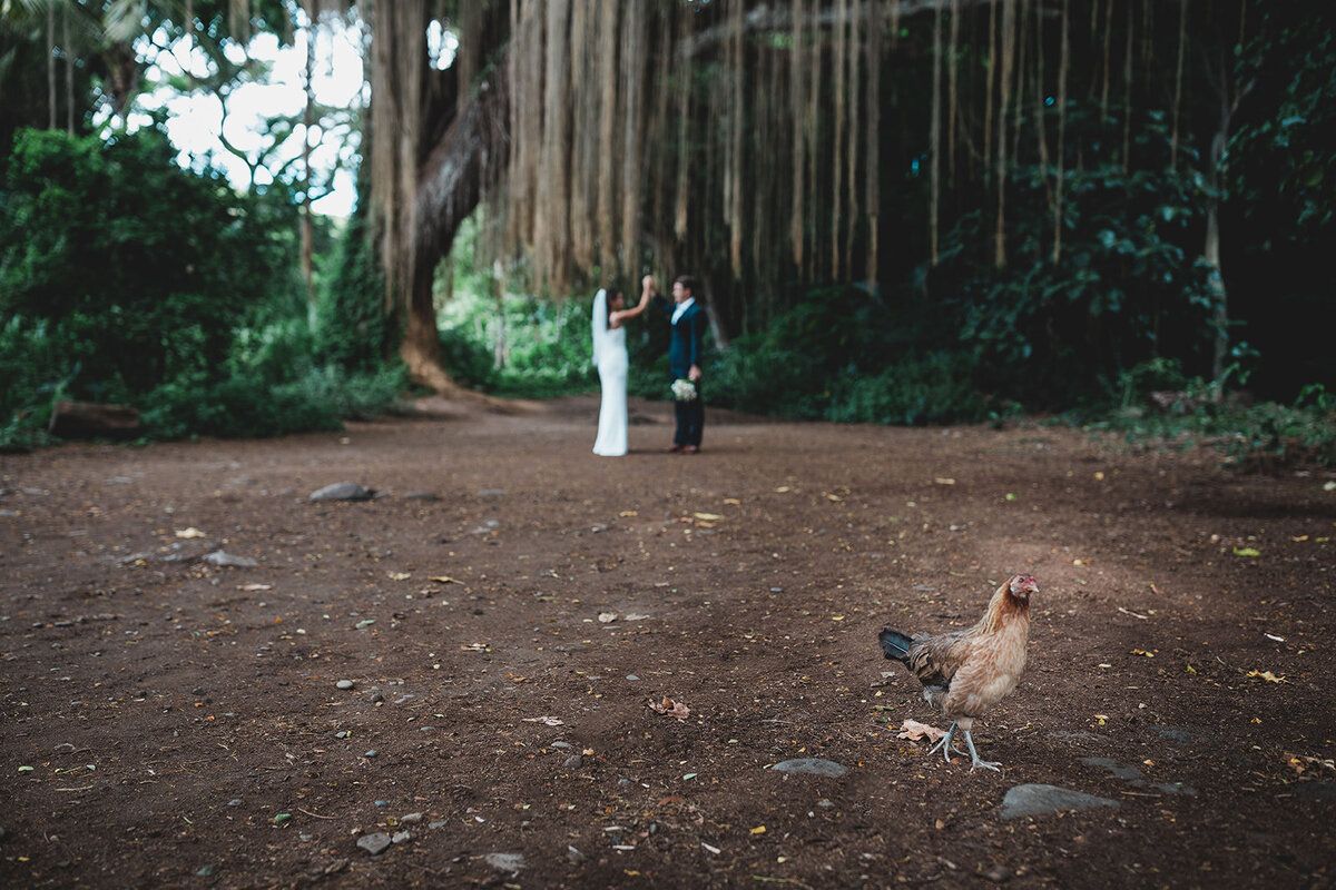 Maggie&Justen-34_websize