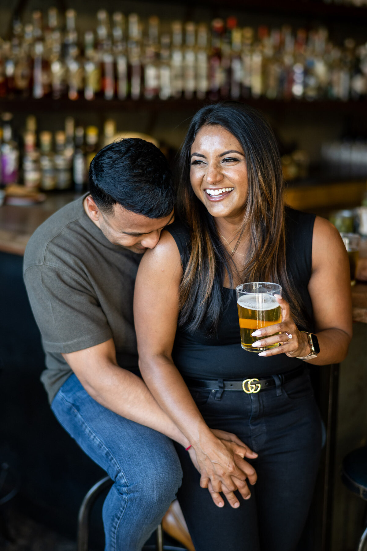 san-francisco-engagement-photography-2025-021