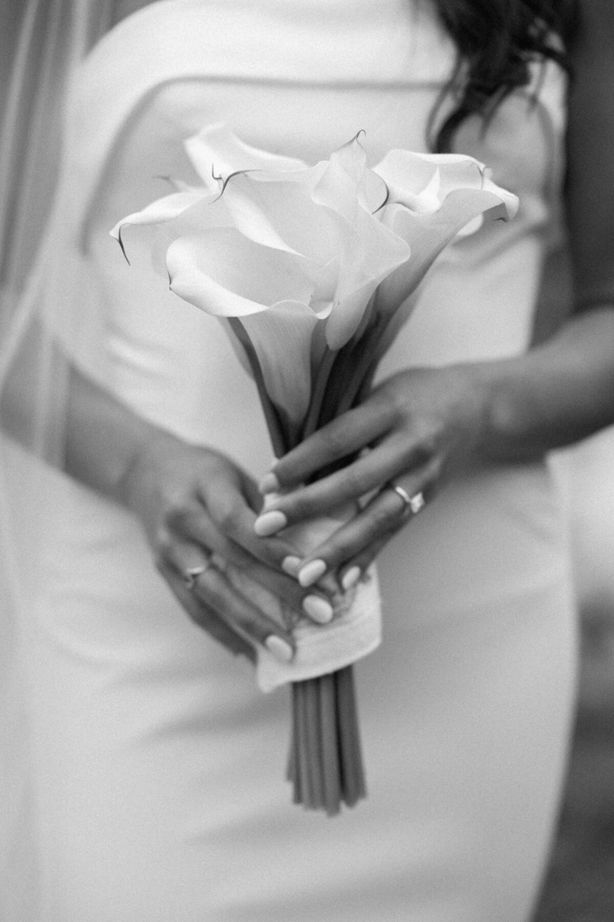 the-tiptons-wild-magnolia-weddings-20