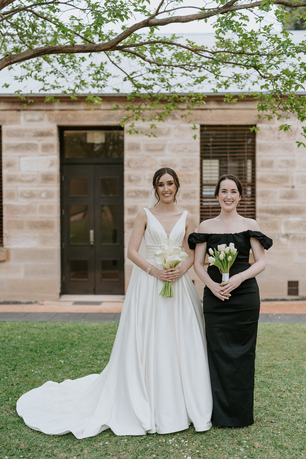the-mint-sydney-wedding-view-by-sydney-wedding-477