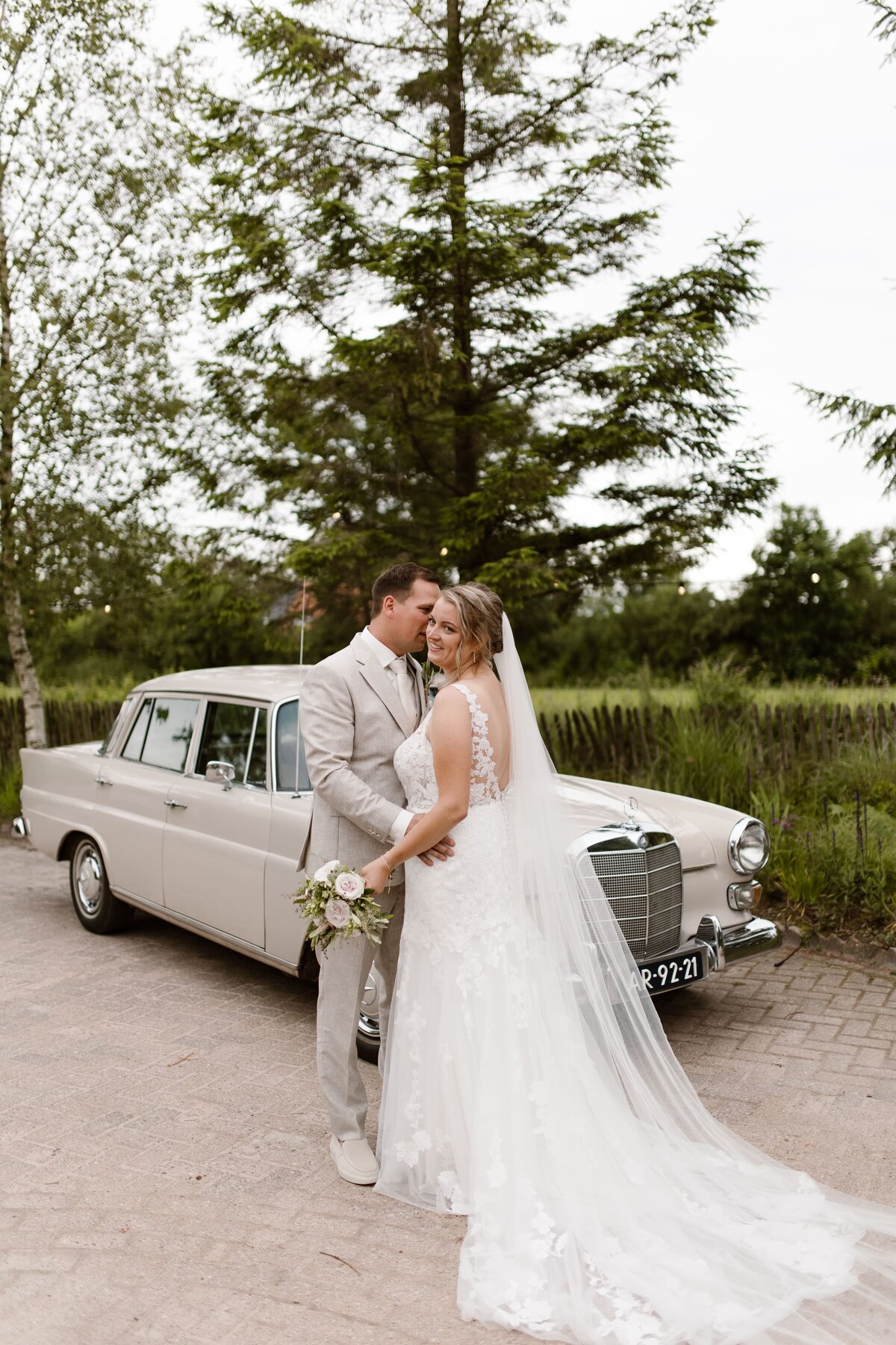 Emma_Fotografie-79 3