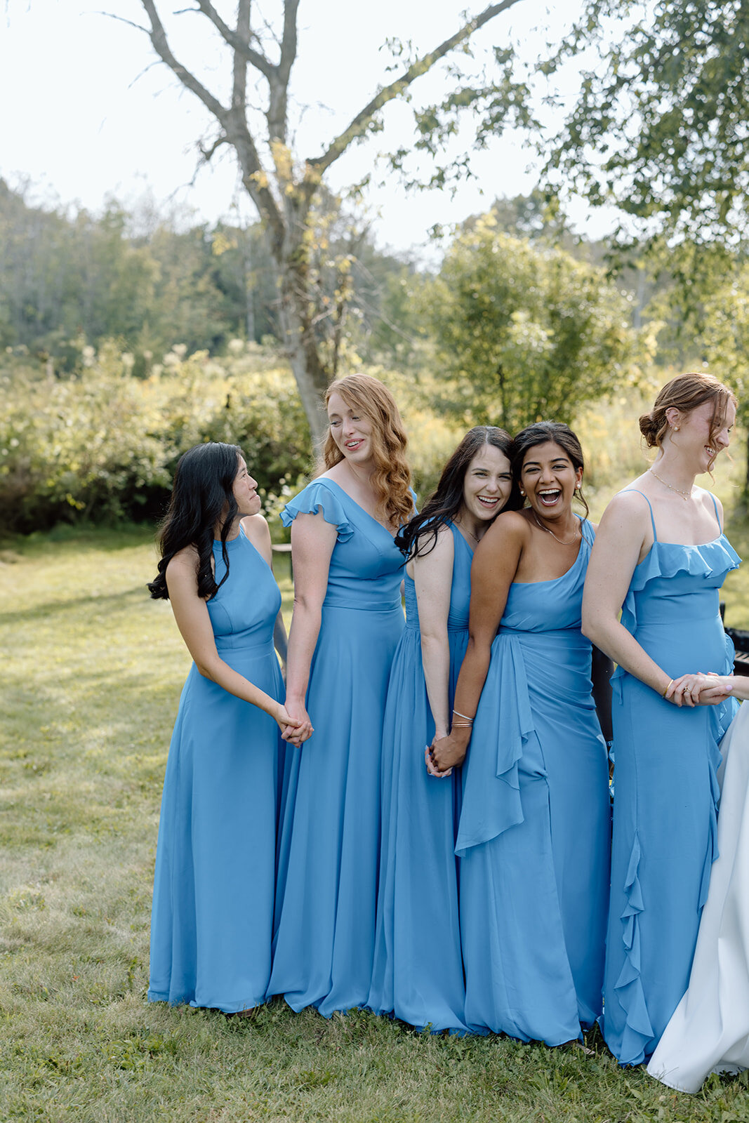 sussex-ski-lodge-wedding-90