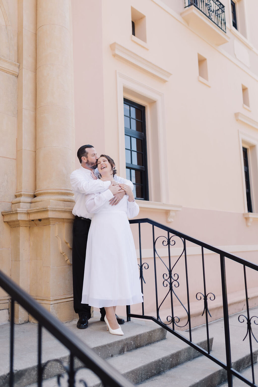 SARASOTA-COURTHOUSE-CIVILWEDDING-13