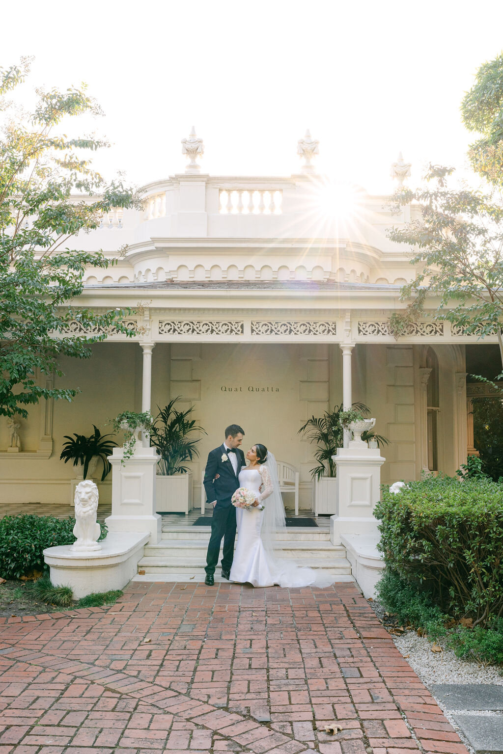 T+D-CouplePortraits-65
