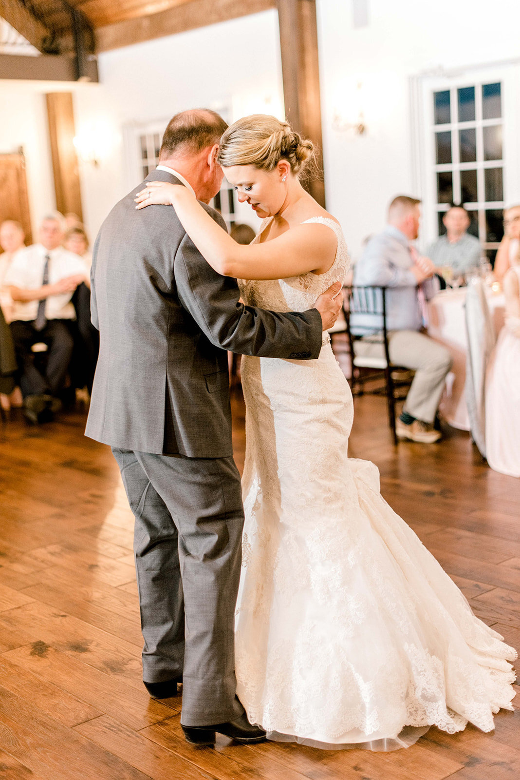 Dani_White_Photography_Burlington_Plantation_Wedding_1116