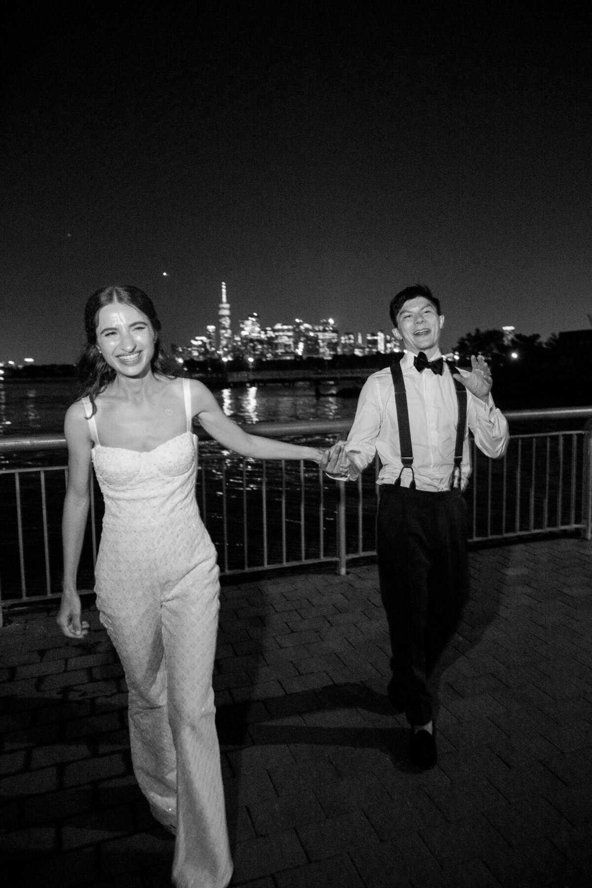 new york city wedding-232656