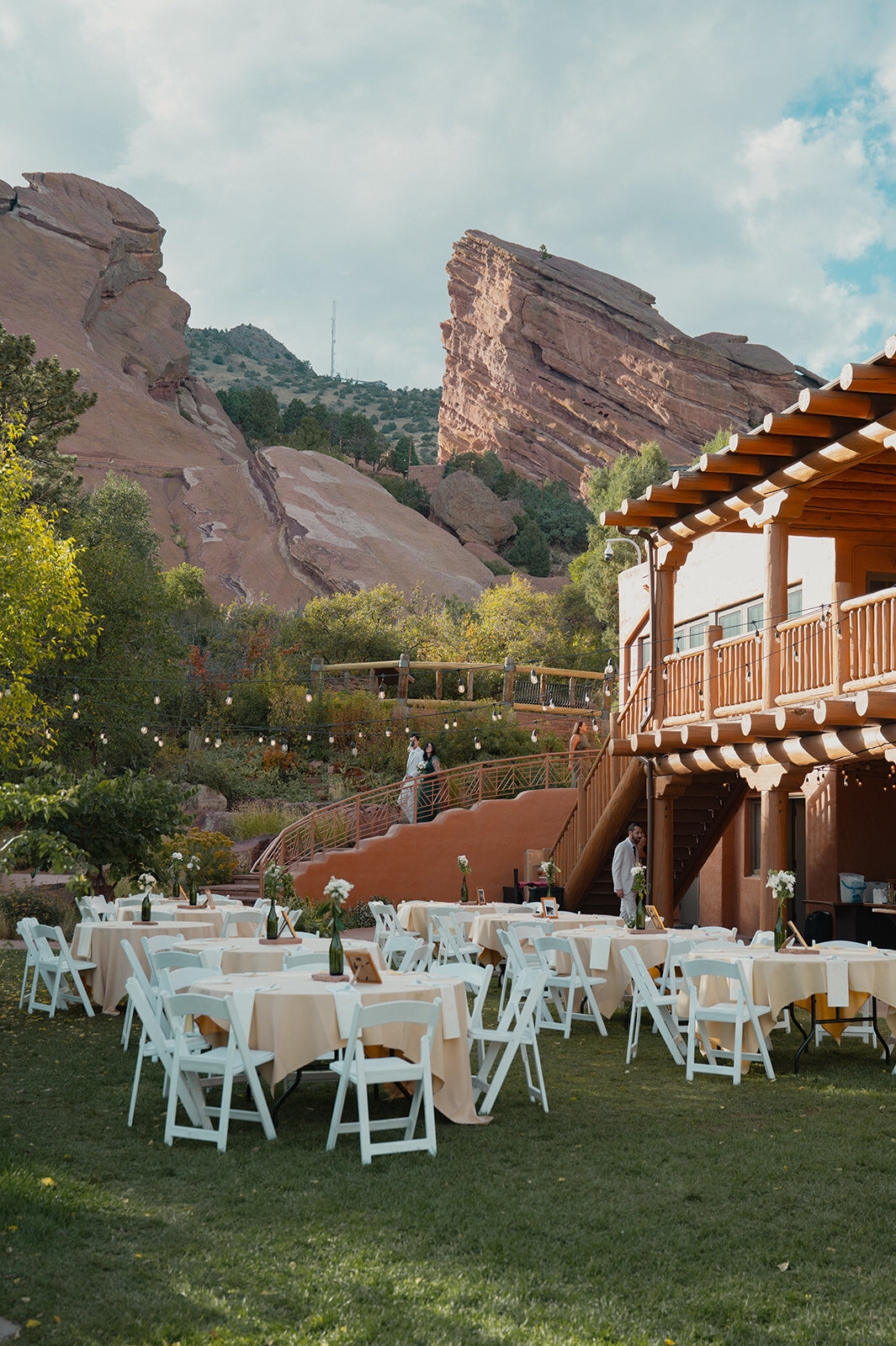Red Rocks wedding -Crane co-5_websize (2)
