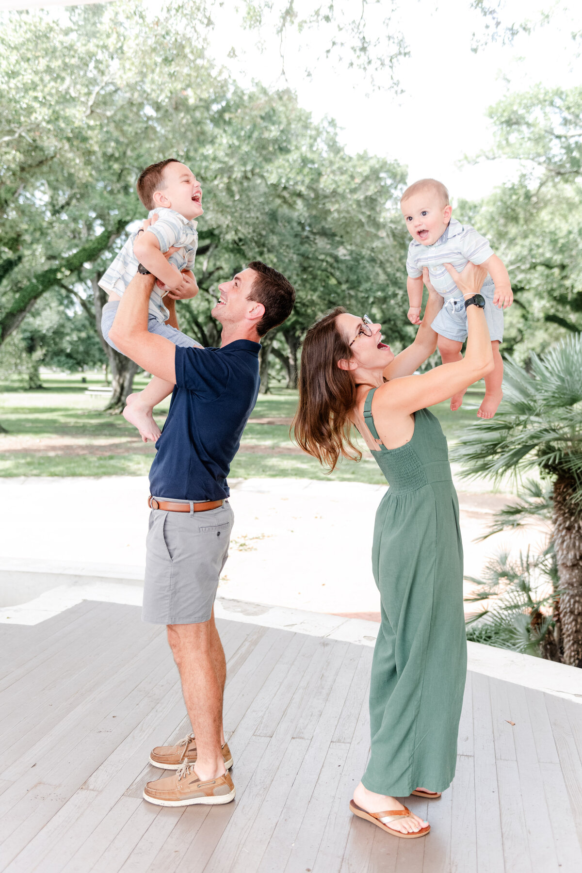 Romig (Audubon Park) 2024-118