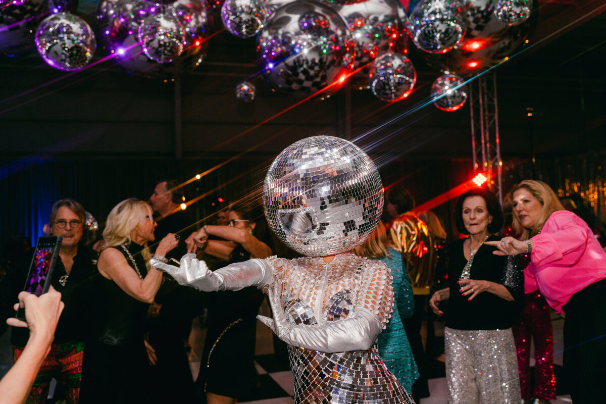 Cindi’s 60th Disco Party Orlando by Party PerfectKWPm-C-HYLTIN-3843