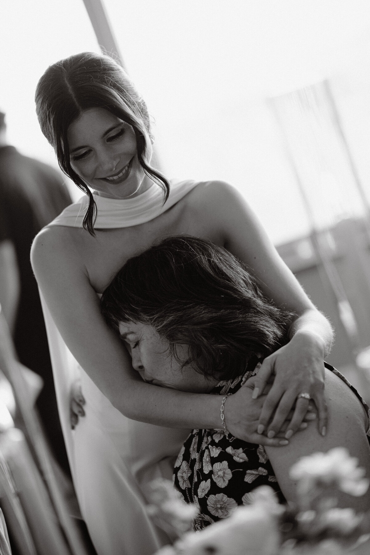 Maja + Soroush Blog-106