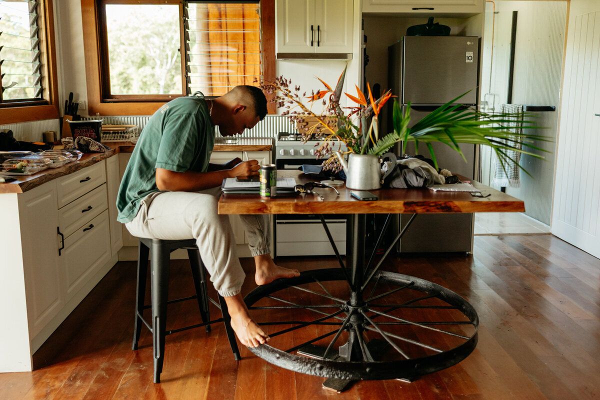 Georgia&Hamish-JBCreative-151