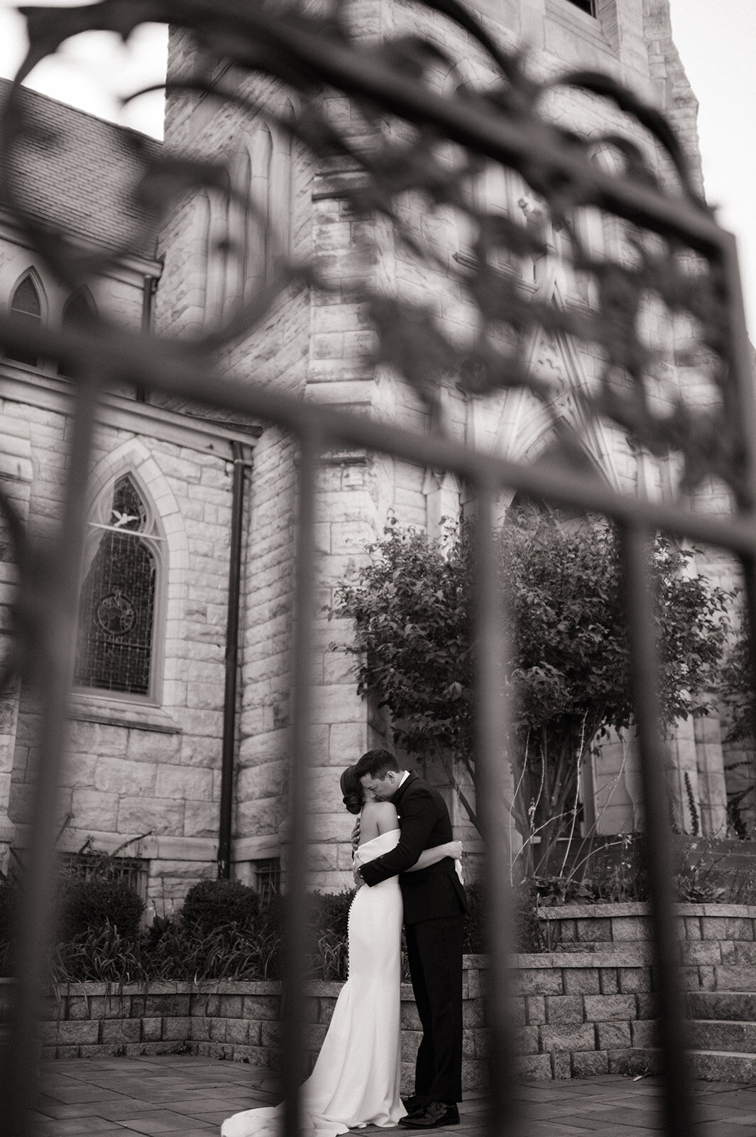 Schafer Wedding Edits-Hayley Dolson-1868_websize