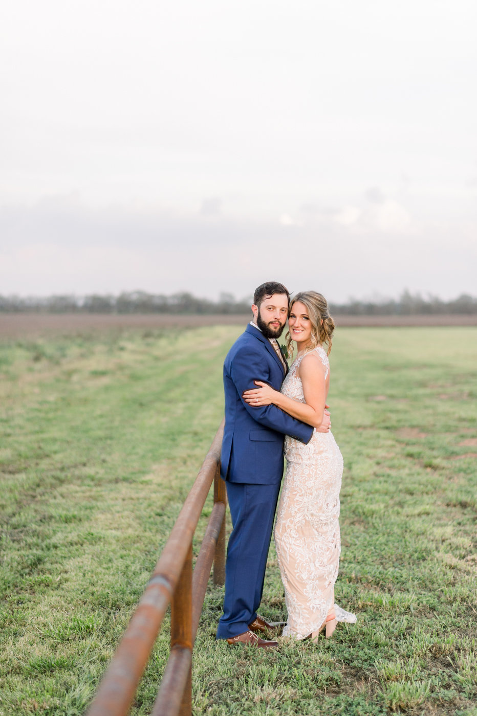 houston-wedding-photographer-78