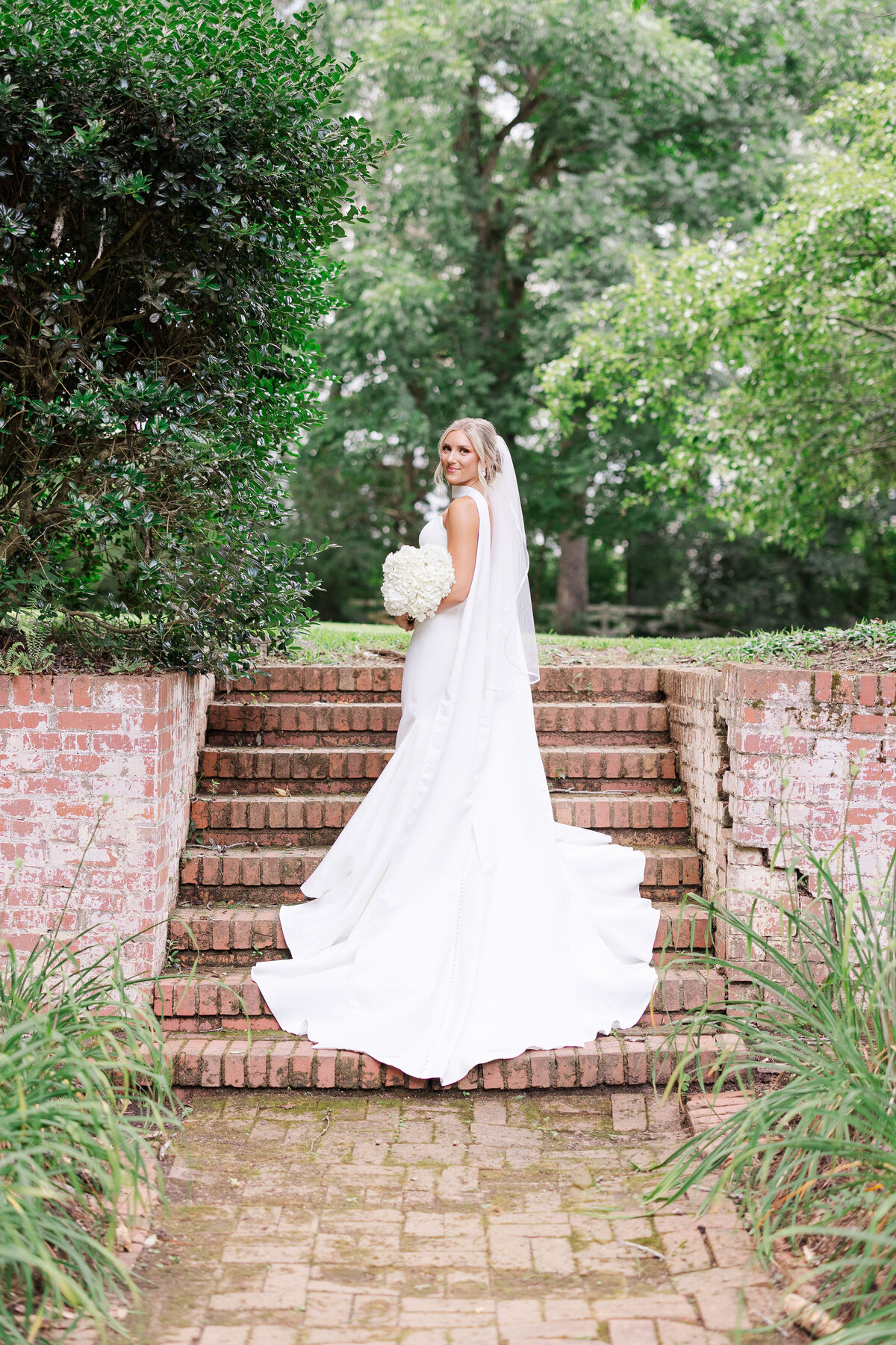 hayleyfoolkes_bridals20