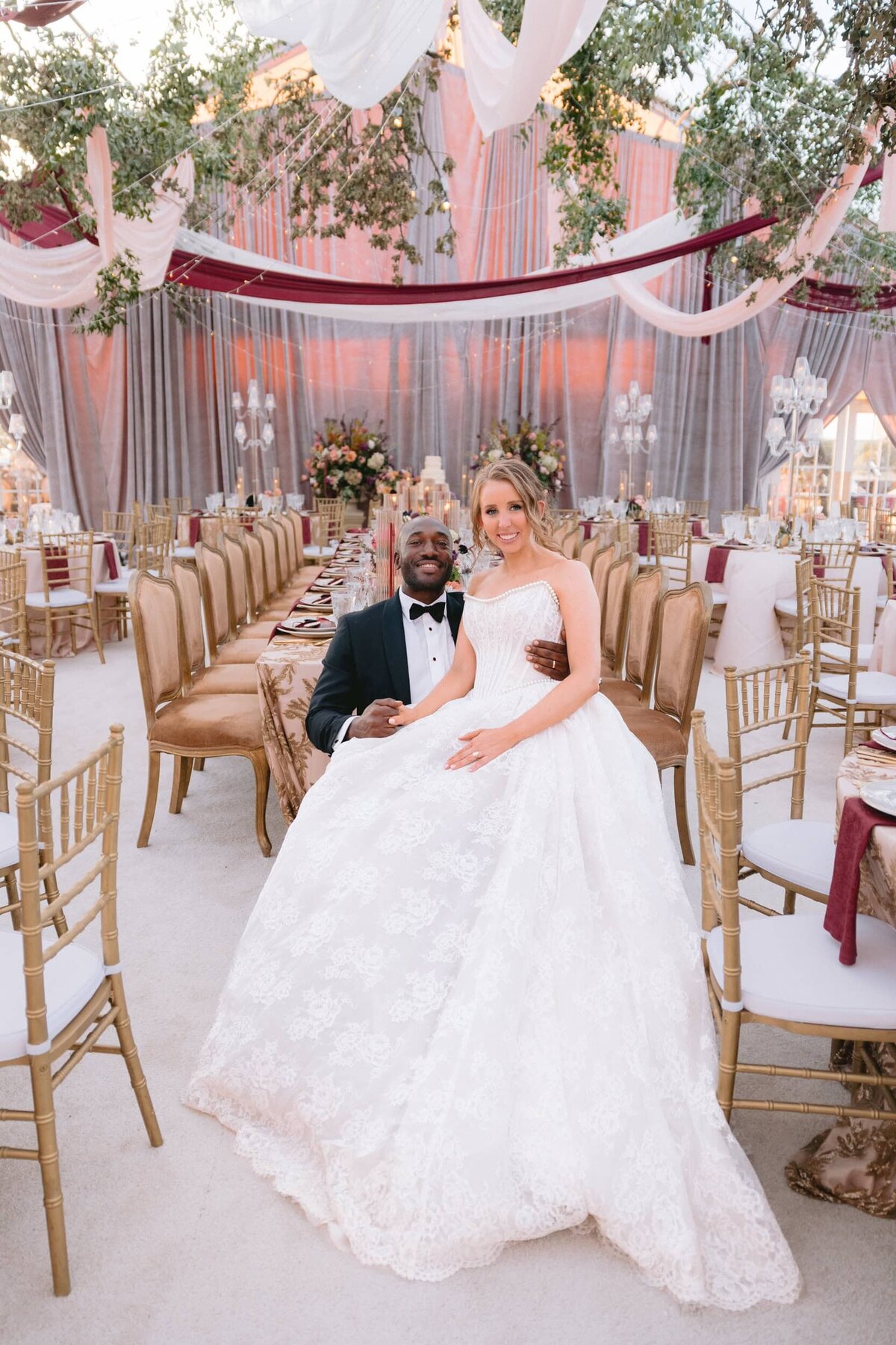 Houston Best Destination Wedding Photographers-162