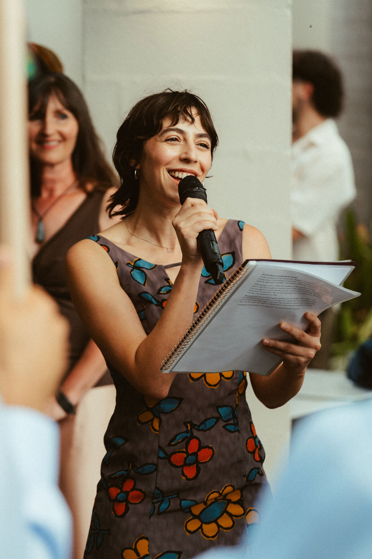 Noa_Jared_Ceremony-118