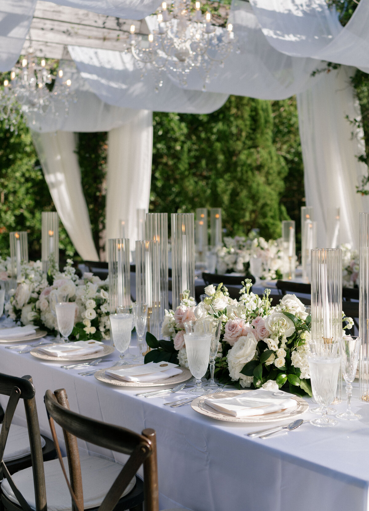 ln la casa toscana wedding hunter ryan photo-134