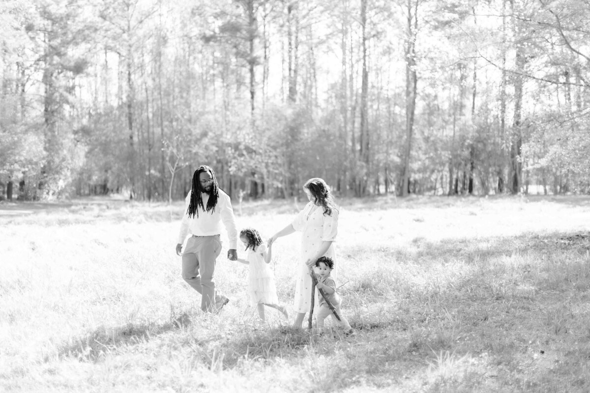 humble-family-photographer-35