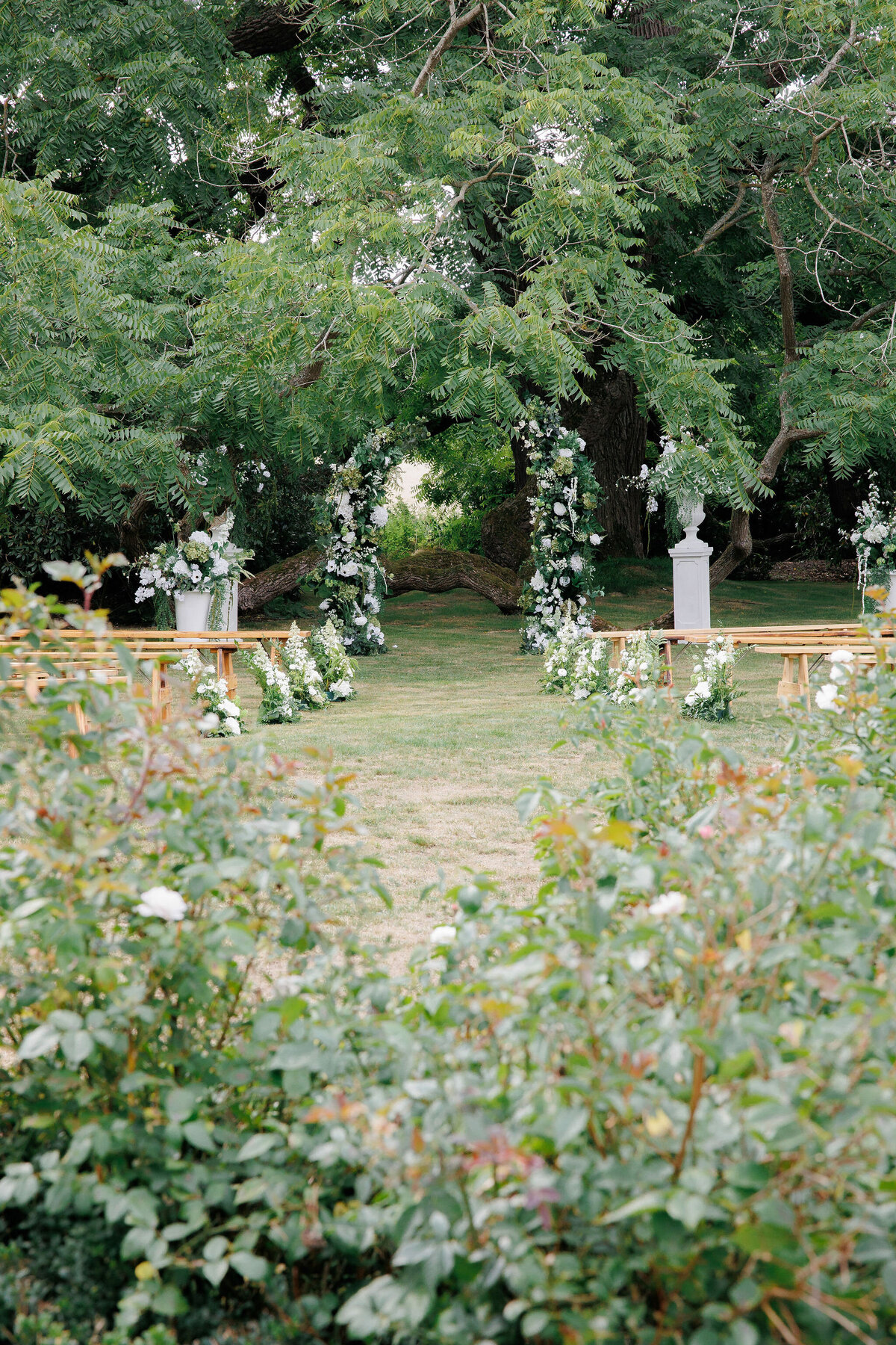 Shane & Taylor_Ceremony-11