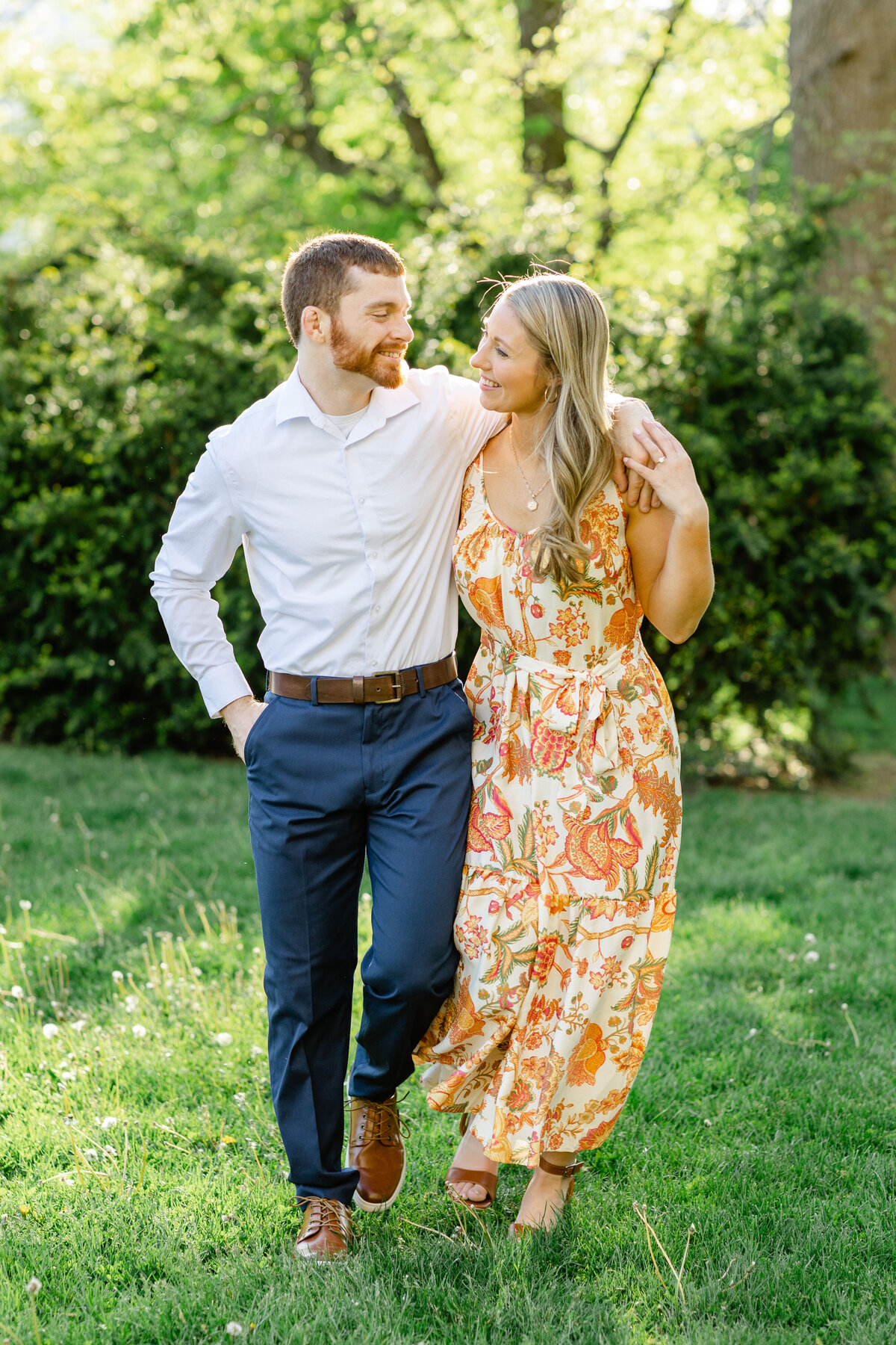 Amanda+Liam_E-Session-21