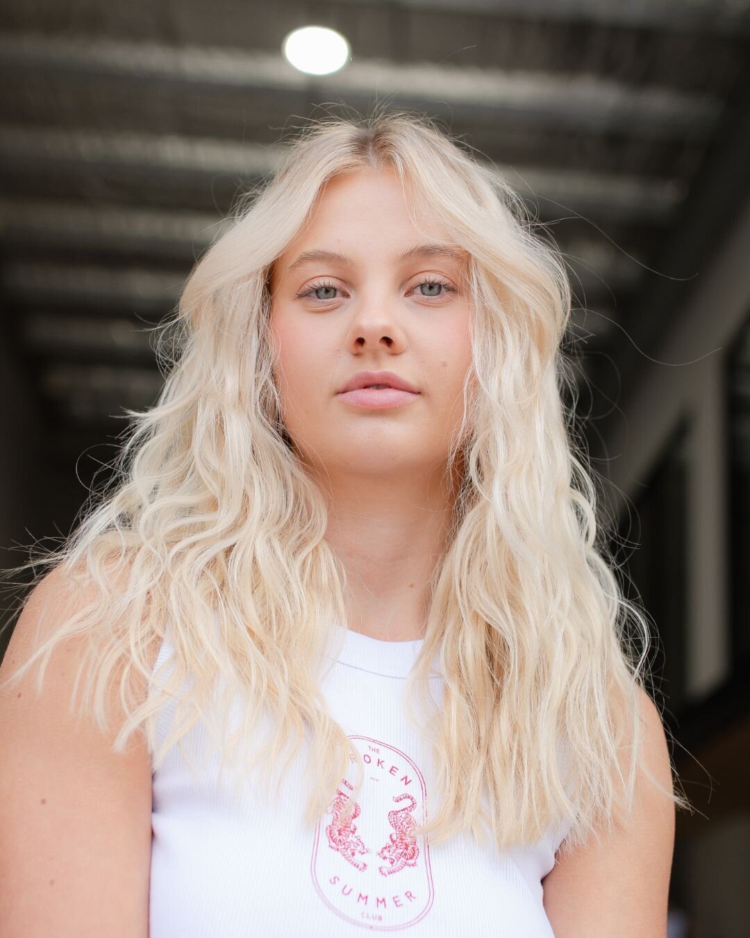 32