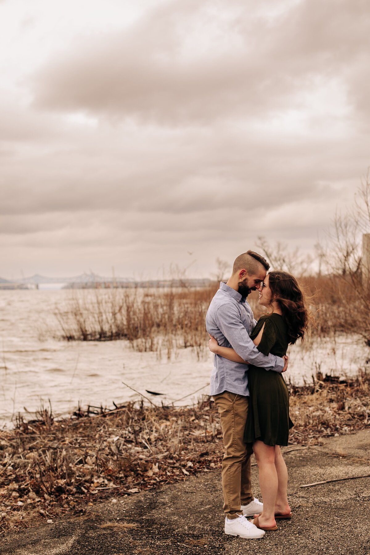 photographers-bloomington-il-1 (25)