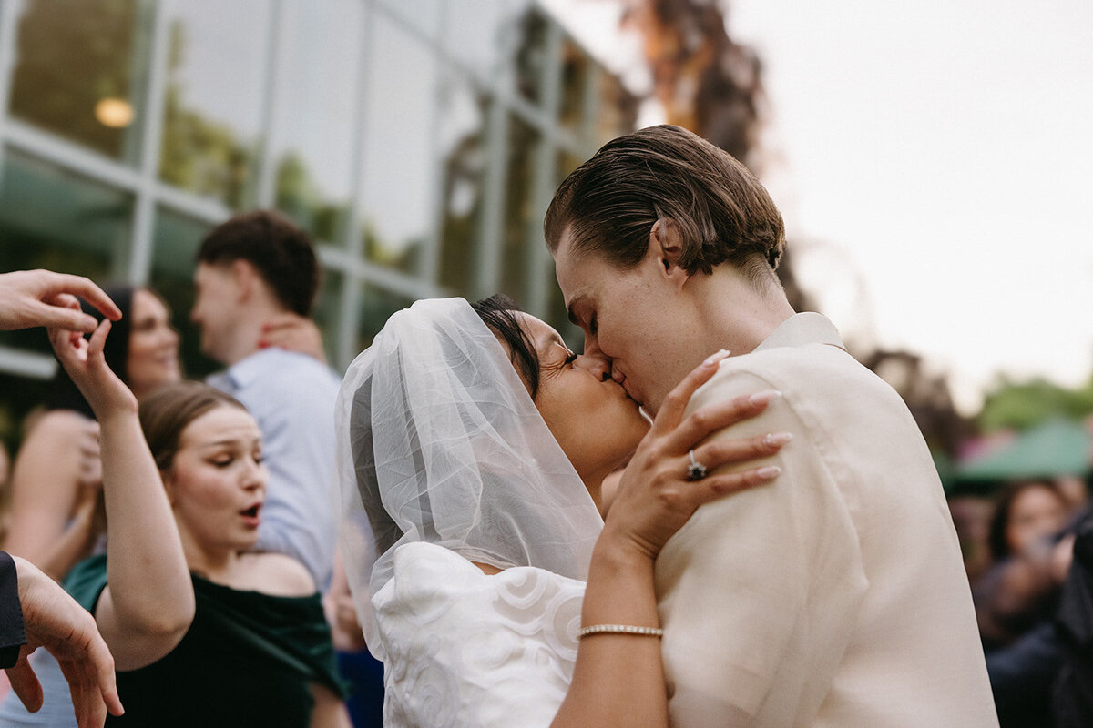 joan+canon-604