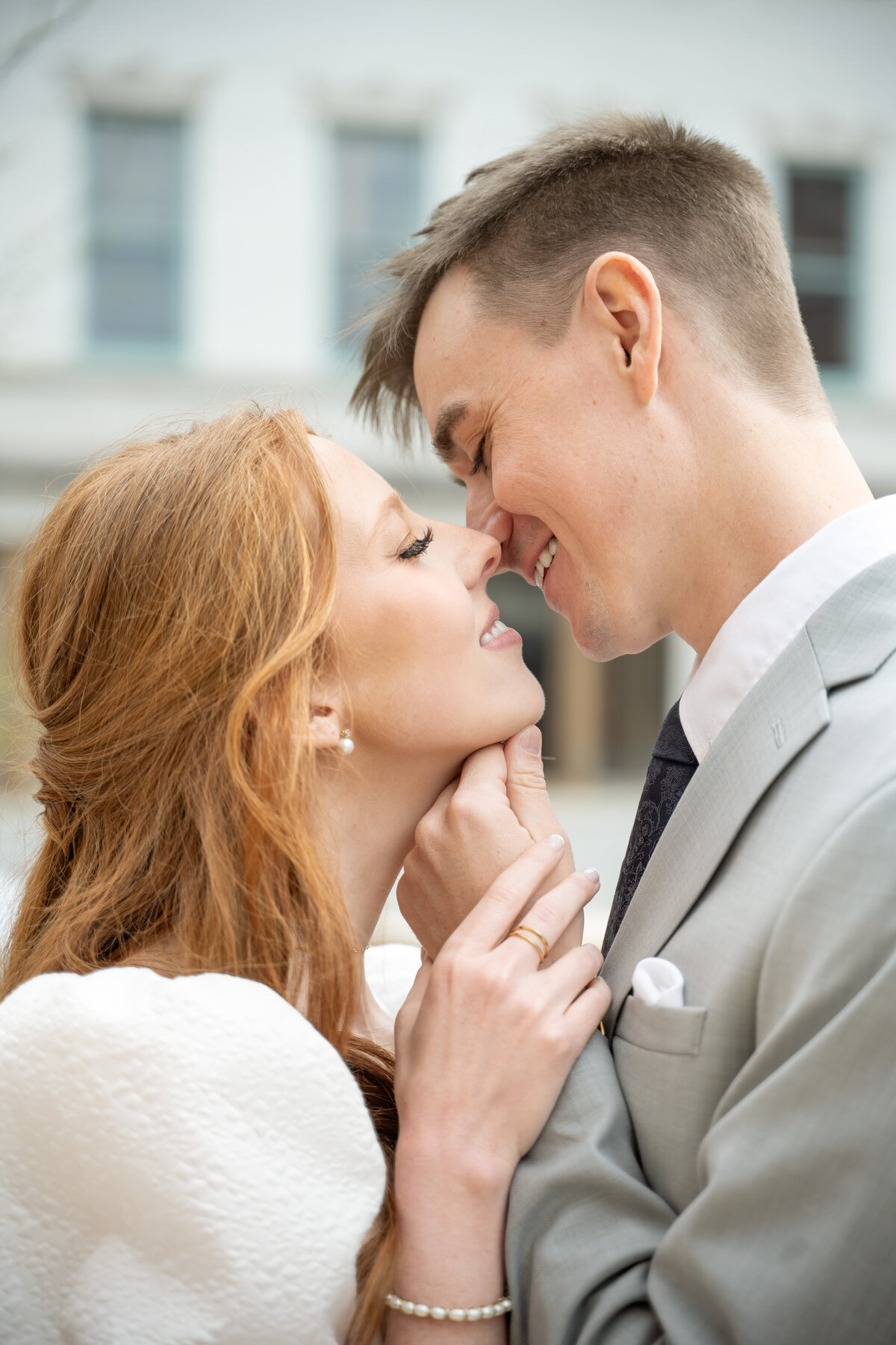Claudia & Jacob - Cincy Engagement-7