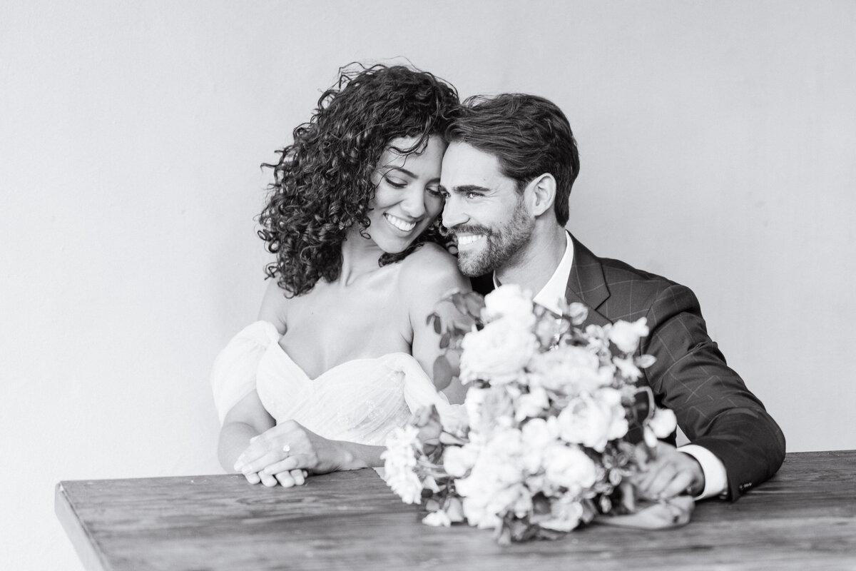 Sydney_wedding_photographer_SugarTreePhotography_0041