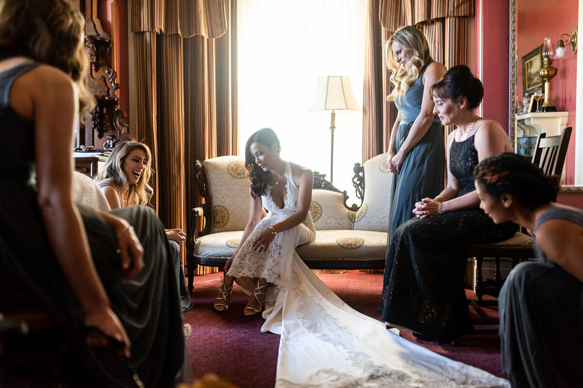 2024-top-bay-area-wedding-photography-009