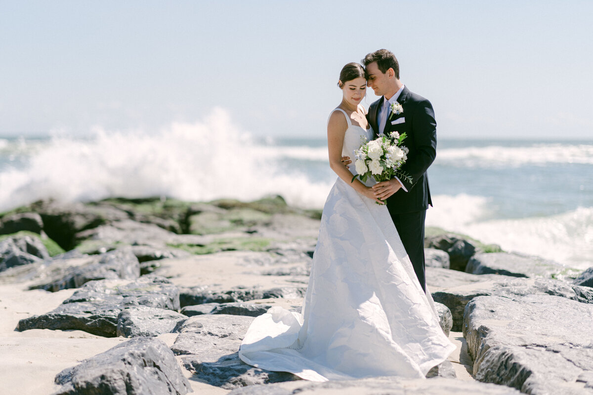 090123Laura+Ryan_Hamptons0470