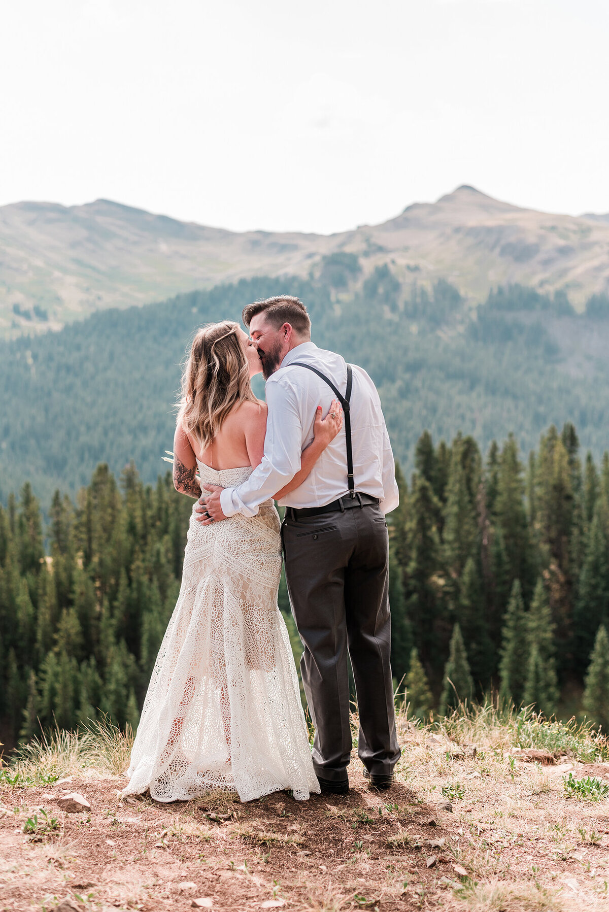 off-road-elopement-red-mountain-pass_0137