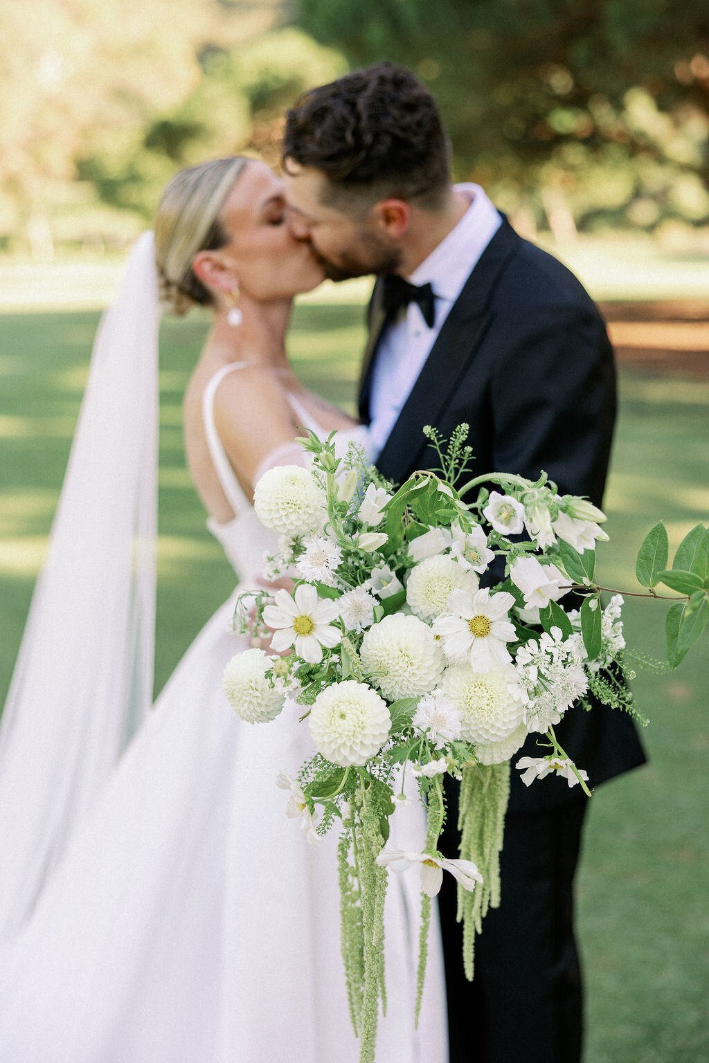 the-ranch-laguna-beach-wedding-planner60
