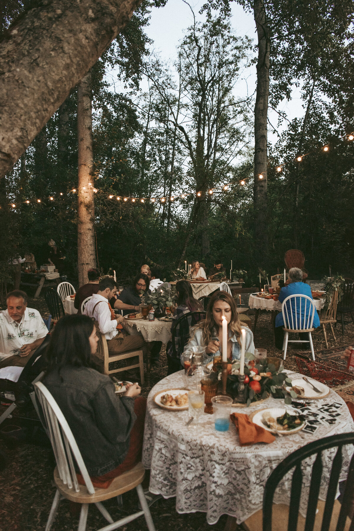 _1_K&D_70s_Eclectic_Micro_Wedding_-397