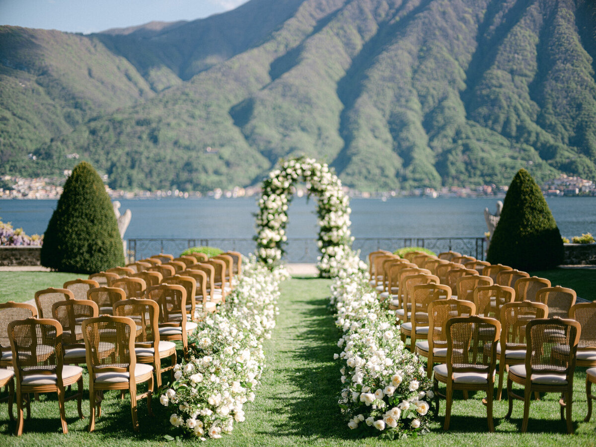 Villa Balbiano Editorial (98 sur 176)