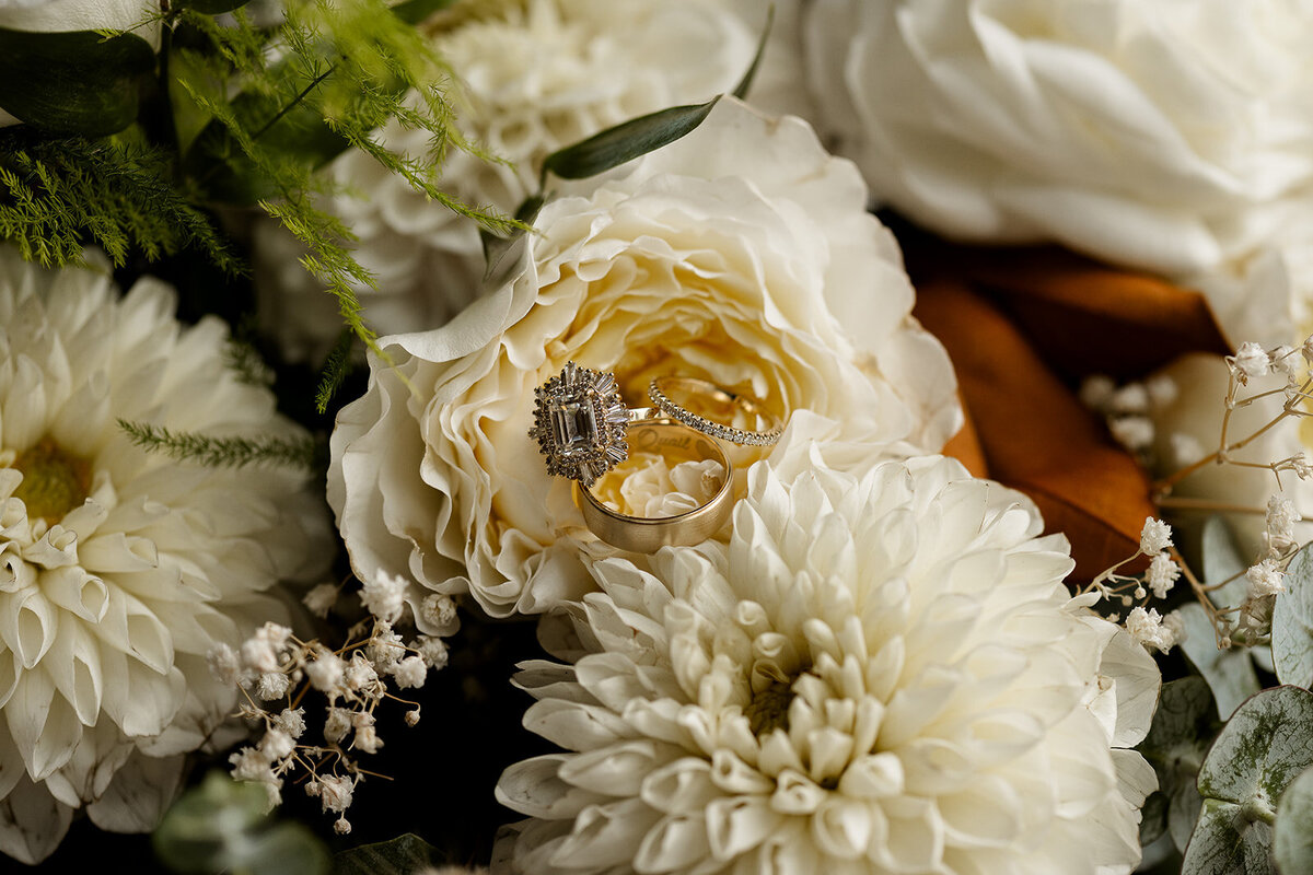 K+S_Hidden_Valley_Becca_Photo-60