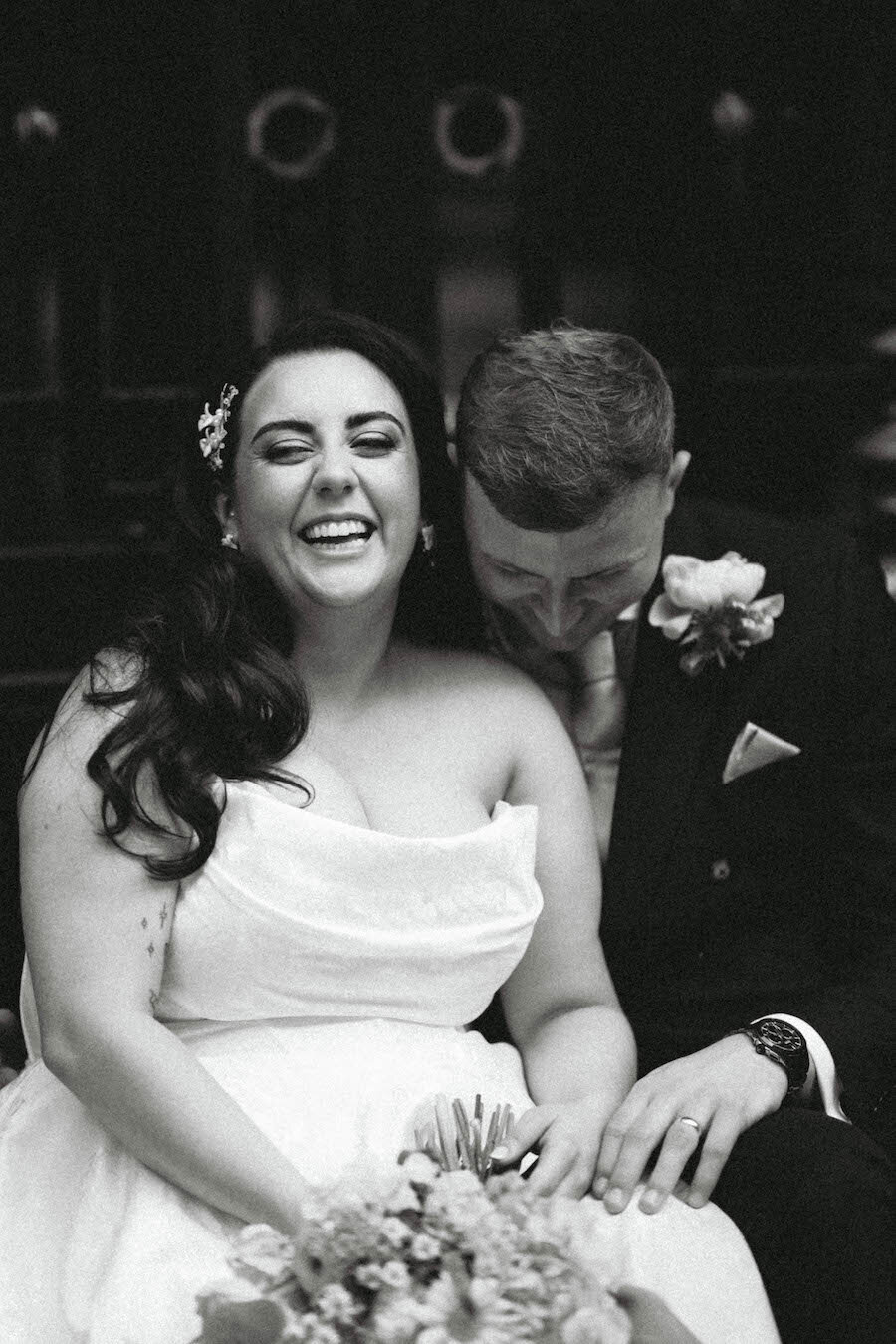 Nicola-Campbell-Romantic-Wedding-Photographer-Scotland-23-Montrose-Street-Katy&James-33